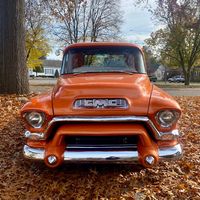 motorcitycarguy
