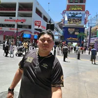 original sound - marcelinomarquez893