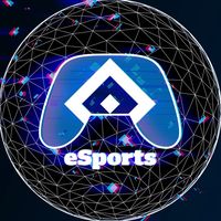hsv_esports