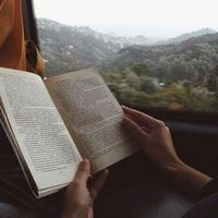 ..imagine.writer