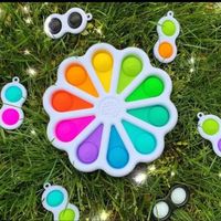 fidget.loverssz