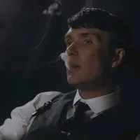 original sound - radiocamxuc.official666