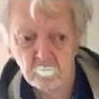 leftnostril69