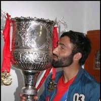 lone.shakeel4