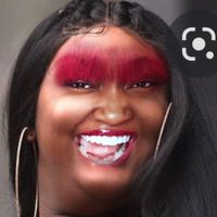 auntiecupcakke