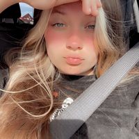 macythomas94