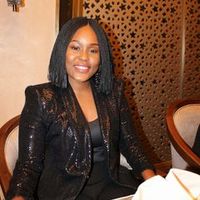 mokgadi.maake2