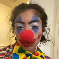 original sound - abbymakesamove