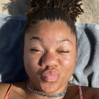 briieeecheeese