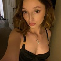 daniellaquimbar