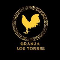 granjalostorres