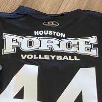 houstonforcevolleyball