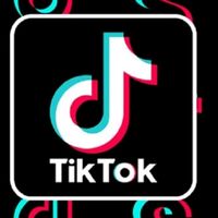 jonrikardo97