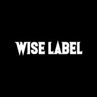 wiselabel