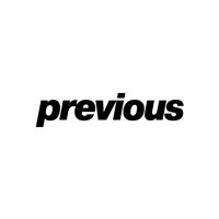 previousstudios
