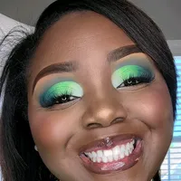 original sound - eye_pop_with_ella