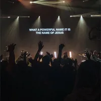 original sound - songsforchrist