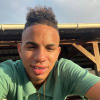 warrentiiboss