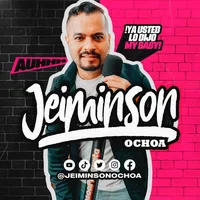 original sound - jeiminsontv