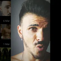 original sound - sheeecristian