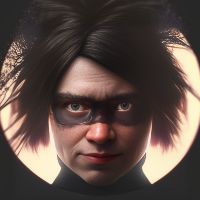 grinch.007