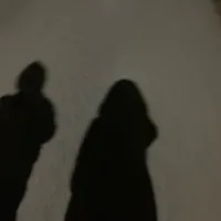 original sound - unbekannt0407233