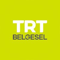 trtbelgesel