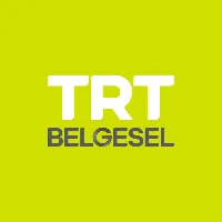 original sound - trtbelgesel