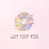 original sound - song.lyrcss