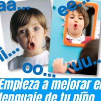 estimulaciondellenguaje0