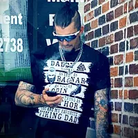 original sound - tatted.king