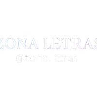 original sound - zona.letras