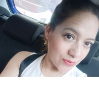 virysflorespere
