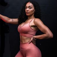 keanifit