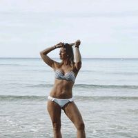 ladynuri7
