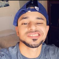 marioromero7431