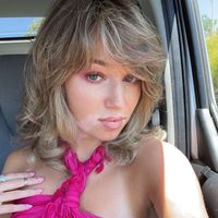 farahfalcon