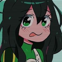 official.tsuyu.asui13