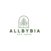 allbybia