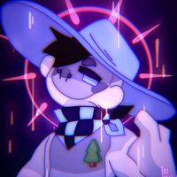 original sound
