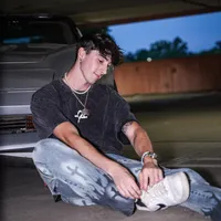 original sound - thekidjxsonn