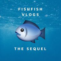 fishfishvlogs1