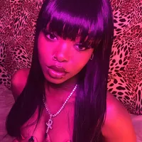 original sound - mothervaine