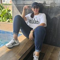 labichotabyerikasoliz