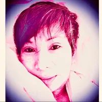 original sound - sammysonya1016