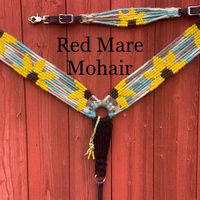 redmare44