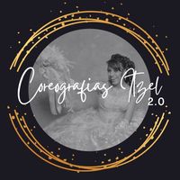 coreografiasitzel2.0