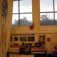 original sound - blipvideodiary