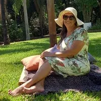 original sound - cleide.santos271