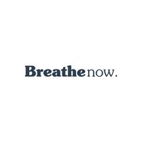 breathenow.app